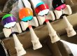 new_arrivals_kendama