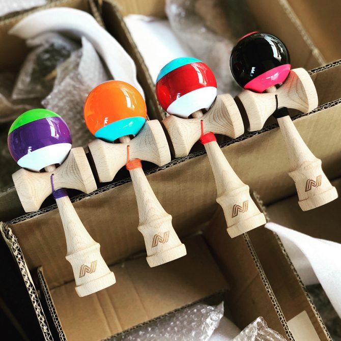 new_arrivals_kendama