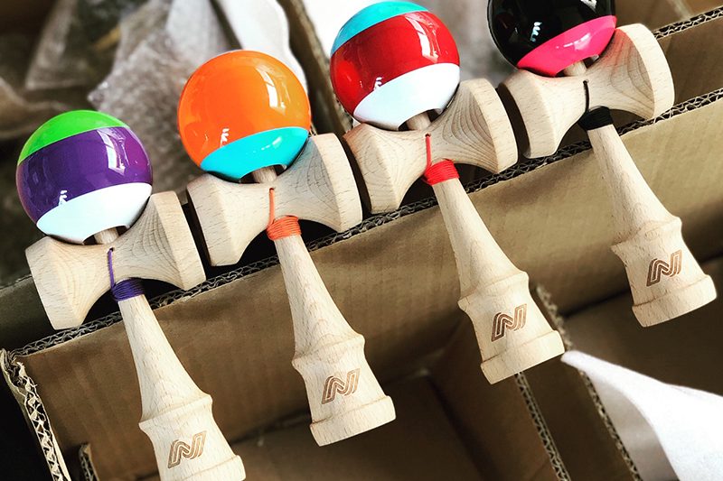 new_arrivals_kendama